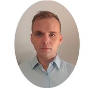 Créateur de Compétences en Communication Anglaise et/ou coréenne.